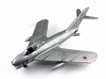 HobbyBoss 1/48 -17 (117 , 34 )