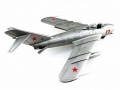 HobbyBoss 1/48 -17 (117 , 34 )