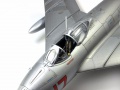 HobbyBoss 1/48 -17 (117 , 34 )