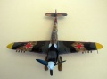 Eduard 1/48 Bf-109G -    