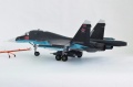 Hobbyboss 1/48 -34