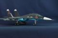 Hobbyboss 1/48 -34