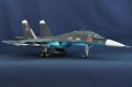 Hobbyboss 1/48 -34