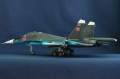 Hobbyboss 1/48 -34