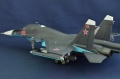 Hobbyboss 1/48 -34