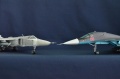 Hobbyboss 1/48 -34