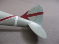 ICM 1/72 Ki-27b