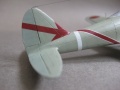 ICM 1/72 Ki-27b