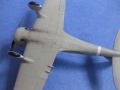 ICM 1/72 Ki-27b