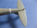 ICM 1/72 Ki-27b