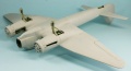 ICM 1/48 Ju-88A-5