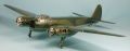 ICM 1/48 Ju-88A-5