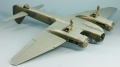 ICM 1/48 Ju-88A-5