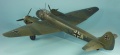 ICM 1/48 Ju-88A-5