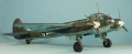 ICM 1/48 Ju-88A-5