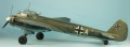 ICM 1/48 Ju-88A-5