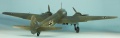 ICM 1/48 Ju-88A-5