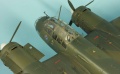 ICM 1/48 Ju-88A-5