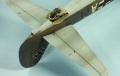 ICM 1/48 Ju-88A-5