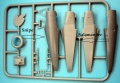  Eastern Express 1/72 Sopwith T.F.2 Salamander -  