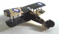  Eastern Express 1/72 Sopwith T.F.2 Salamander -  