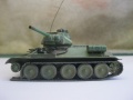 Eastern Express 1/72 -34-76 - ,   !