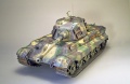  1/35. Pz.Kpfw.VI Ausf.B. -    