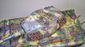  1/35. Pz.Kpfw.VI Ausf.B. -    