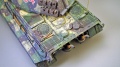  1/35. Pz.Kpfw.VI Ausf.B. -    