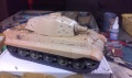  1/35. Pz.Kpfw.VI Ausf.B. -    