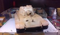  1/35. Pz.Kpfw.VI Ausf.B. -    