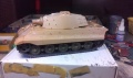  1/35. Pz.Kpfw.VI Ausf.B. -    