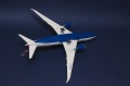 Revell 1/144 Boeing 787-8 British Airways G-ZBJJ