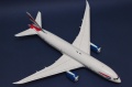 Revell 1/144 Boeing 787-8 British Airways G-ZBJJ