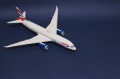 Revell 1/144 Boeing 787-8 British Airways G-ZBJJ