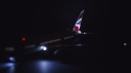 Revell 1/144 Boeing 787-8 British Airways G-ZBJJ