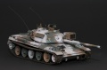 Tamiya 1/35  Type 74