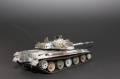 Tamiya 1/35  Type 74