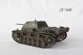  + MasterClub 1/35 -76