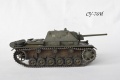  + MasterClub 1/35 -76