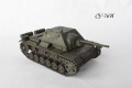  + MasterClub 1/35 -76