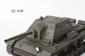  + MasterClub 1/35 -76