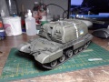 Trumpeter 1/35 219 -