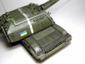 Trumpeter 1/35 219 -