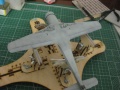 HobbyBoss 1/48 Ta-152C-11