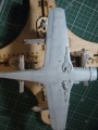 HobbyBoss 1/48 Ta-152C-11