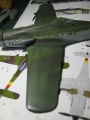 HobbyBoss 1/48 Ta-152C-11