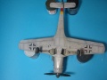 HobbyBoss 1/48 Ta-152C-11