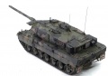 Meng 1/35 Leopard 2A7