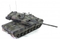 Meng 1/35 Leopard 2A7